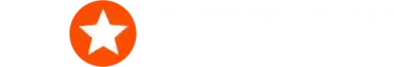 Mostbet Magyarország